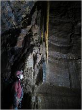 Thumbnail of photo from this article